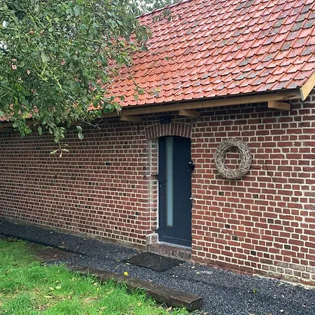 Blacq Luxe, Balnéo, Sauna 50 Nuances De Grey